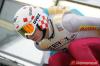 177 Kamil Stoch